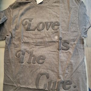 BRAND NEW Pacsun T-shirt